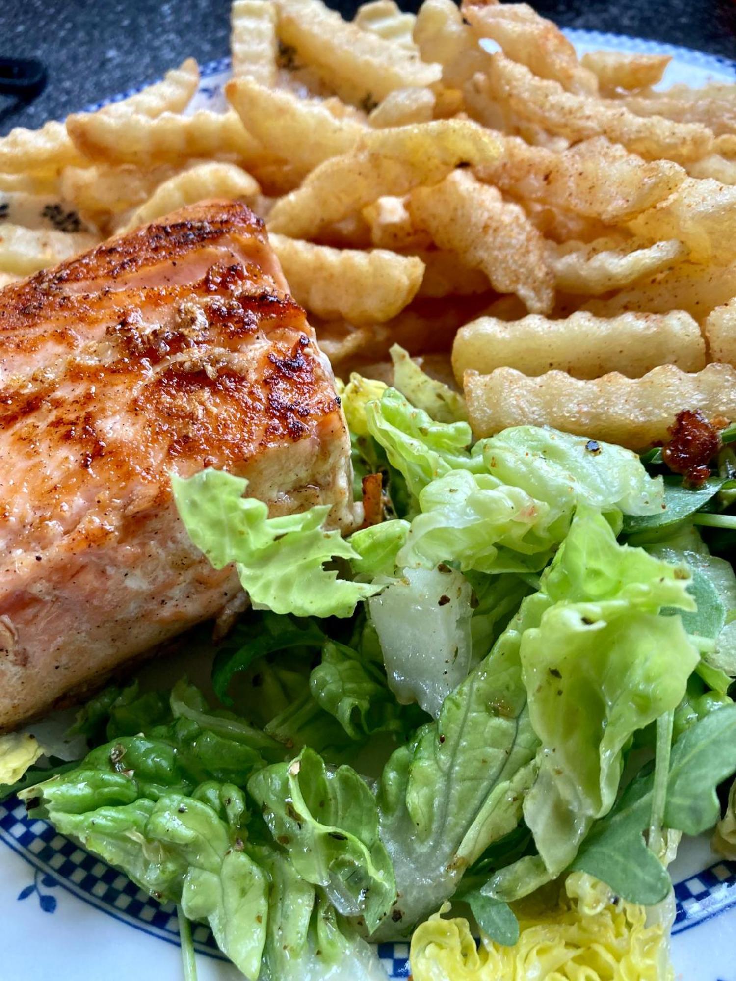 Fritt! Bed&Breakfast Seljord Εξωτερικό φωτογραφία